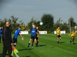 S.K.N.W.K. JO16-1 - Kruiningen/Waarde/Rillandia JO16-1 (competitie) seizoen 2021-2022 (najaar) (15/66)